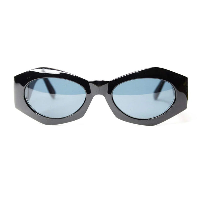 Versace 422/B 852 Sunglasses