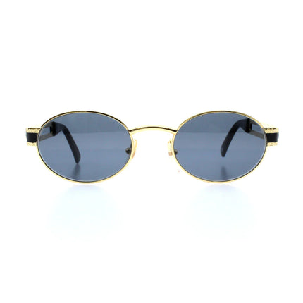 Versace S68 16M Sunglasses