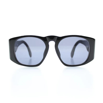 Chanel 01450 94305 Sunglasses