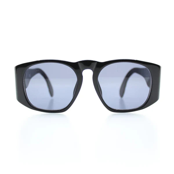Chanel 01450 94305 Sunglasses