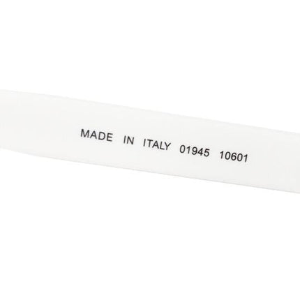 Chanel 01945 10601 Sunglasses