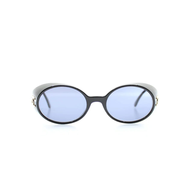 Chanel 05976 94305 Sunglasses