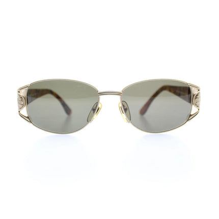 Fendi FS 295 Sunglasses
