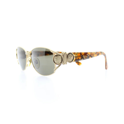 Fendi FS 295 Sunglasses