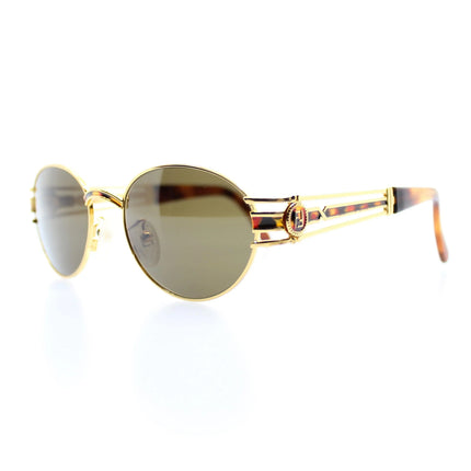 Fendi SL 7030 126 Sunglasses