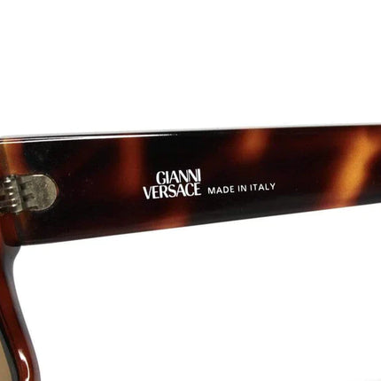 Versace 372 900 Sunglasses