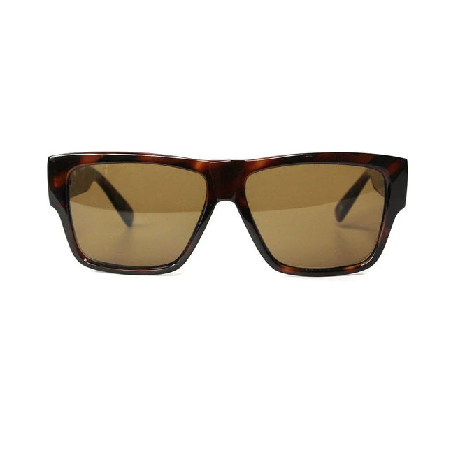 Versace 372 900 Sunglasses