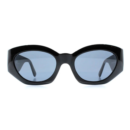 Versace 420/C 852 Sunglasses