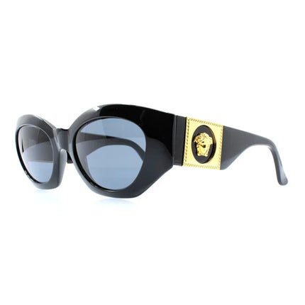 Versace 420/C 852 Sunglasses