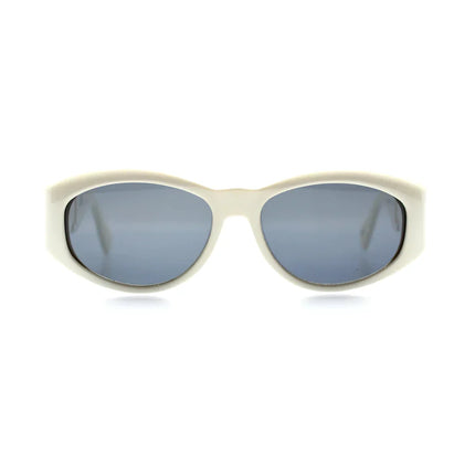 Versace 424/B 924 Sunglasses