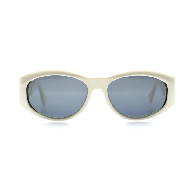 Versace 424/B 924 Sunglasses