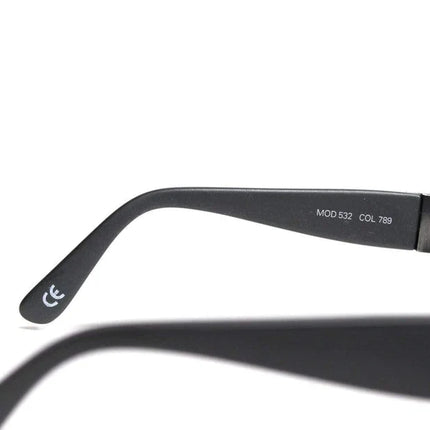 Versace 532 789 Sunglasses