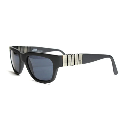 Versace 532 789 Sunglasses