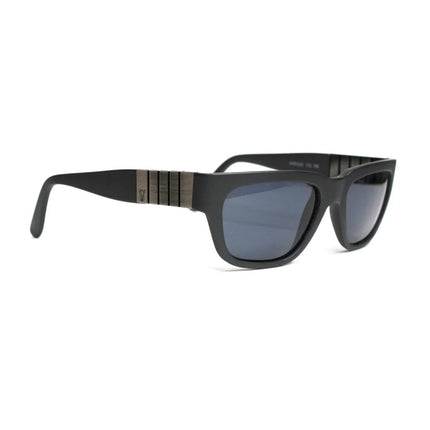Versace 532 789 Sunglasses