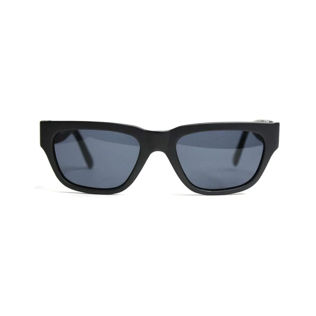 Versace 532 789 Sunglasses