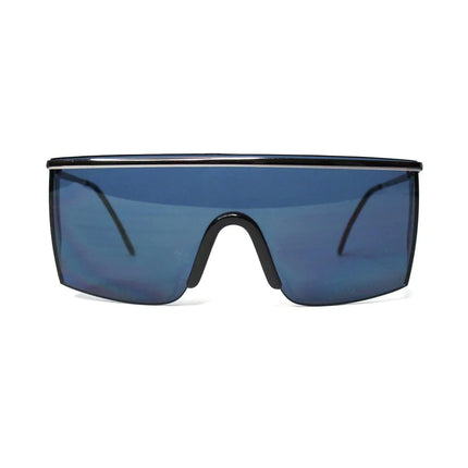 Versace 790 029 Sunglasses